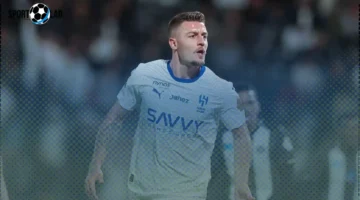 يوفنتوس يعلق على تجديد الهلال لعقد سافيتش بطريقة مفاجئة